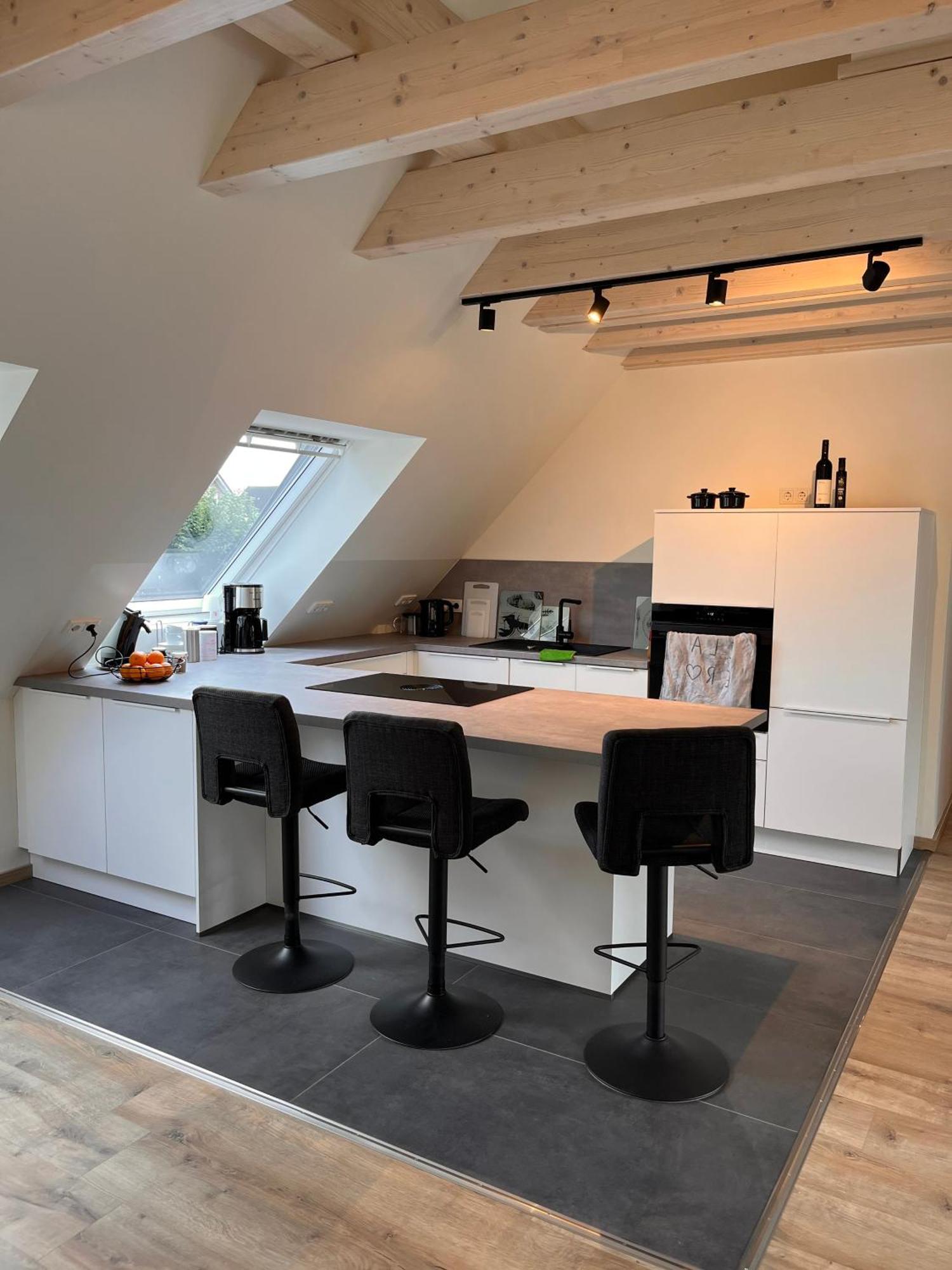 Ferienwohnung Kastanieneck Kevelaer Exterior photo